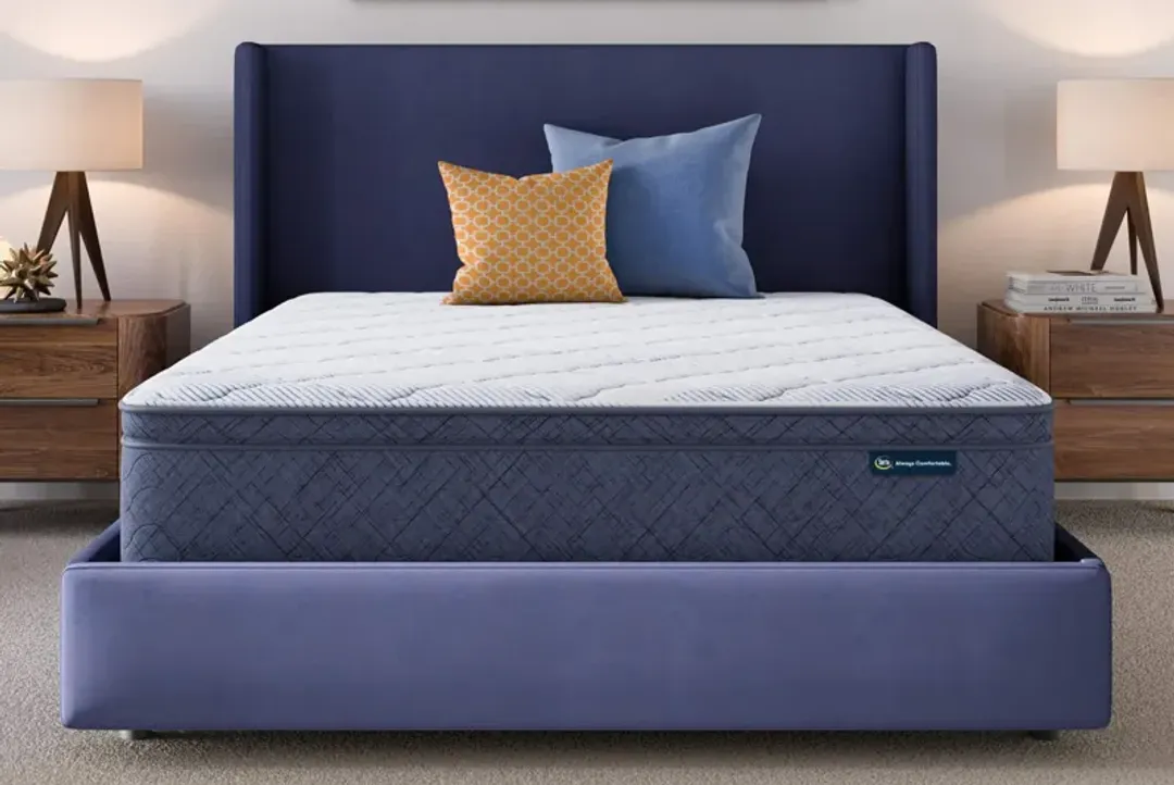 furniture3-307489