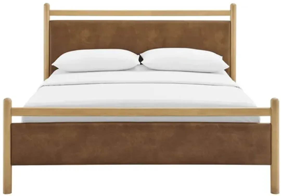 furniture3-307492