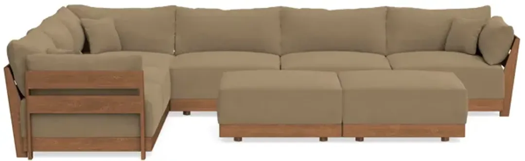 furniture3-307503