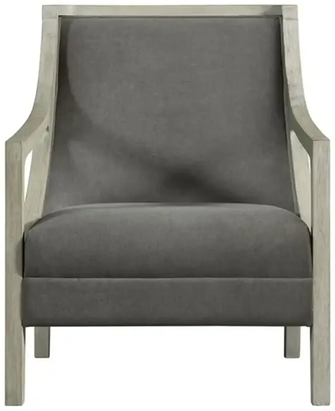 furniture3-307524