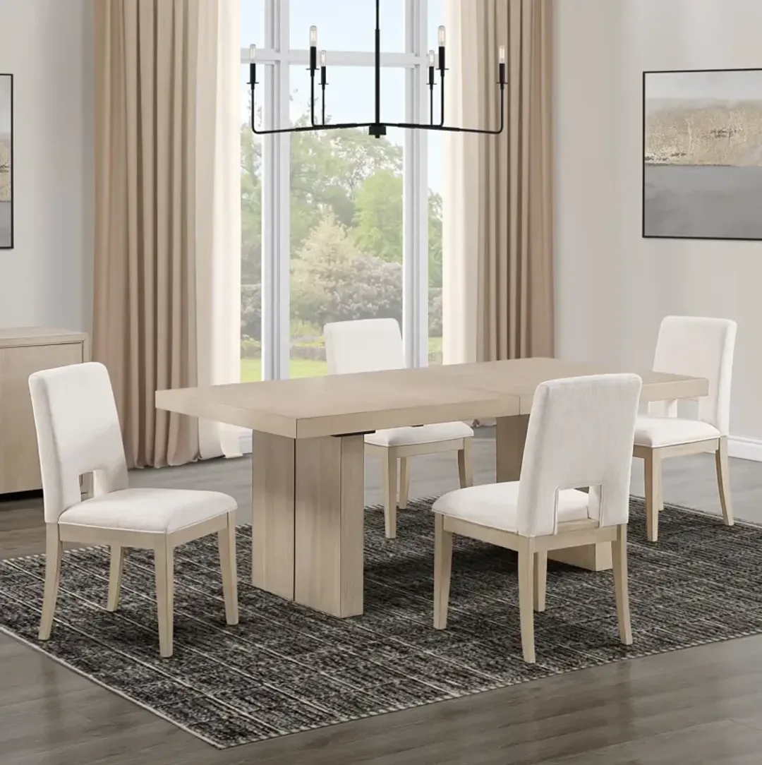 furniture3-307532