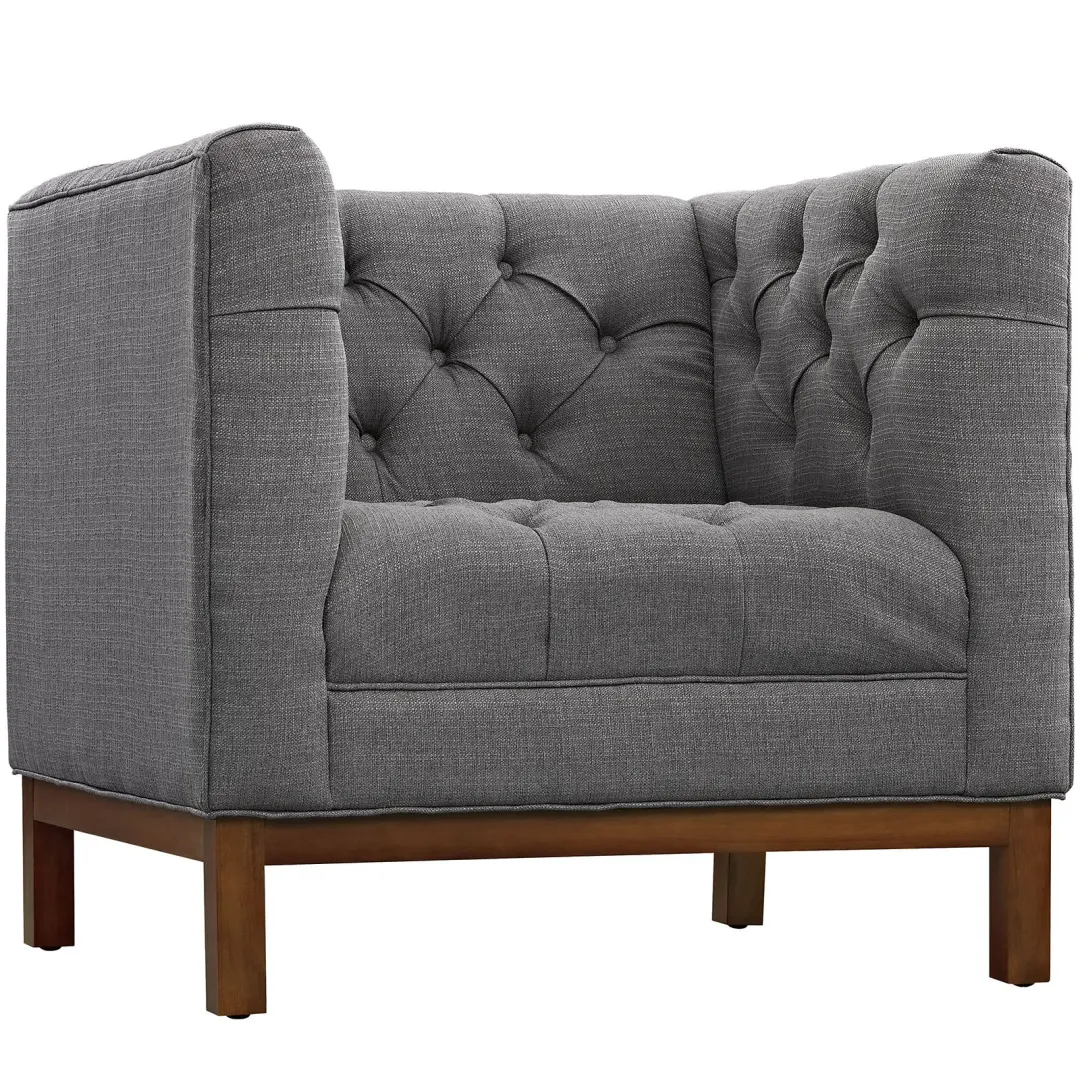 furniture3-307533