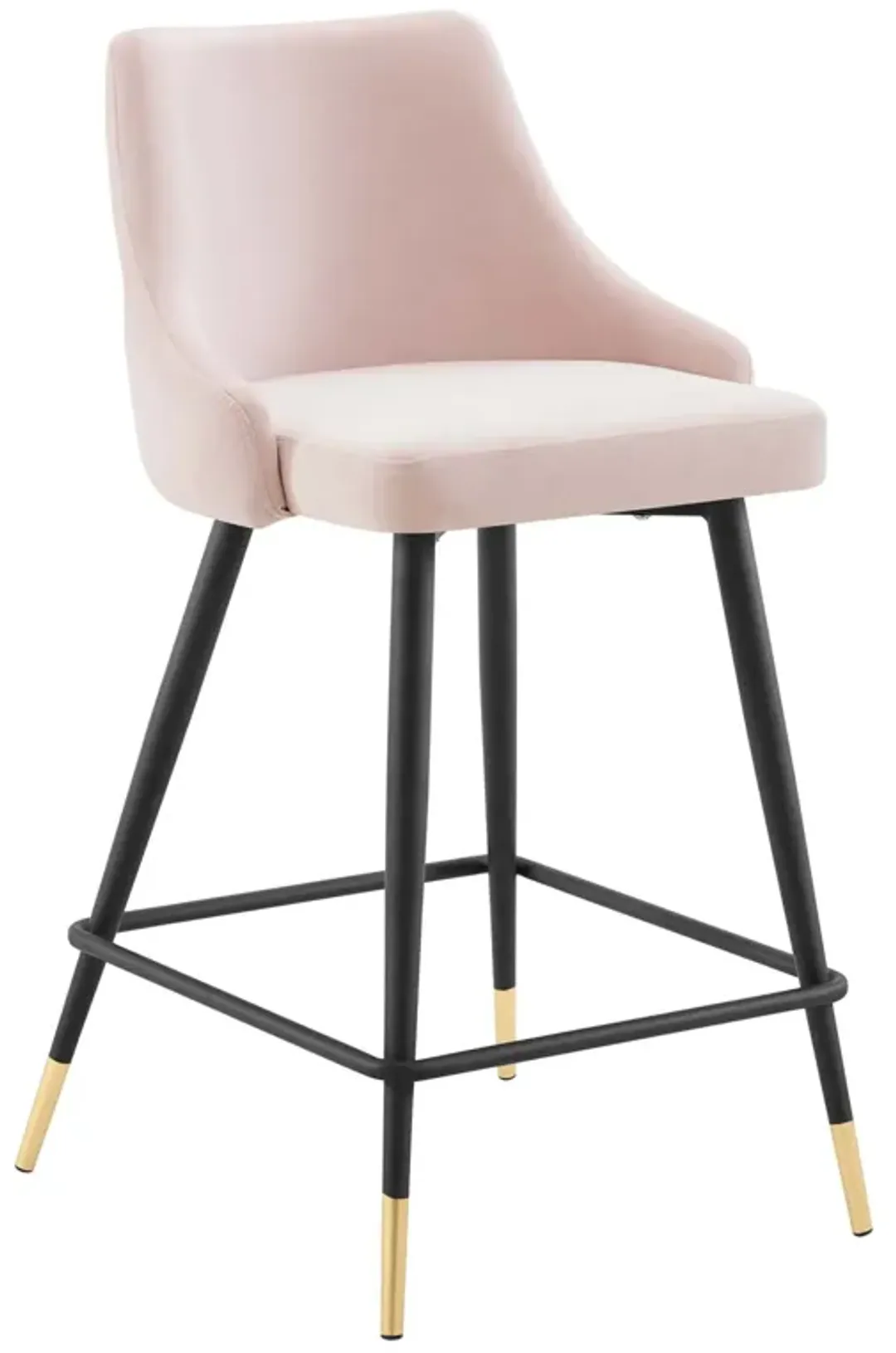 furniture3-307577