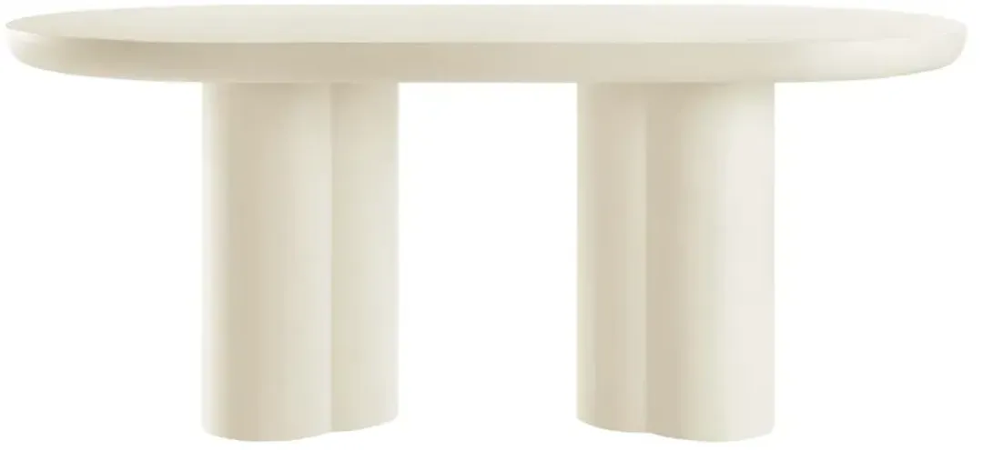 furniture3-307620