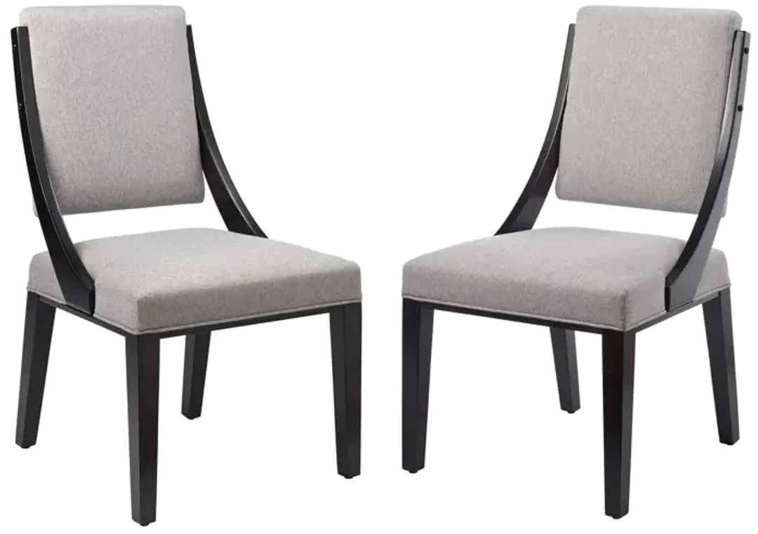 furniture3-307627