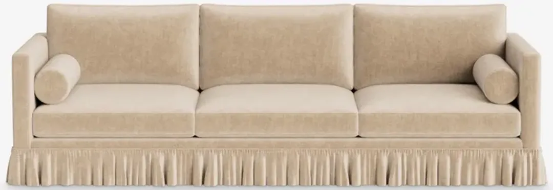 furniture3-307848