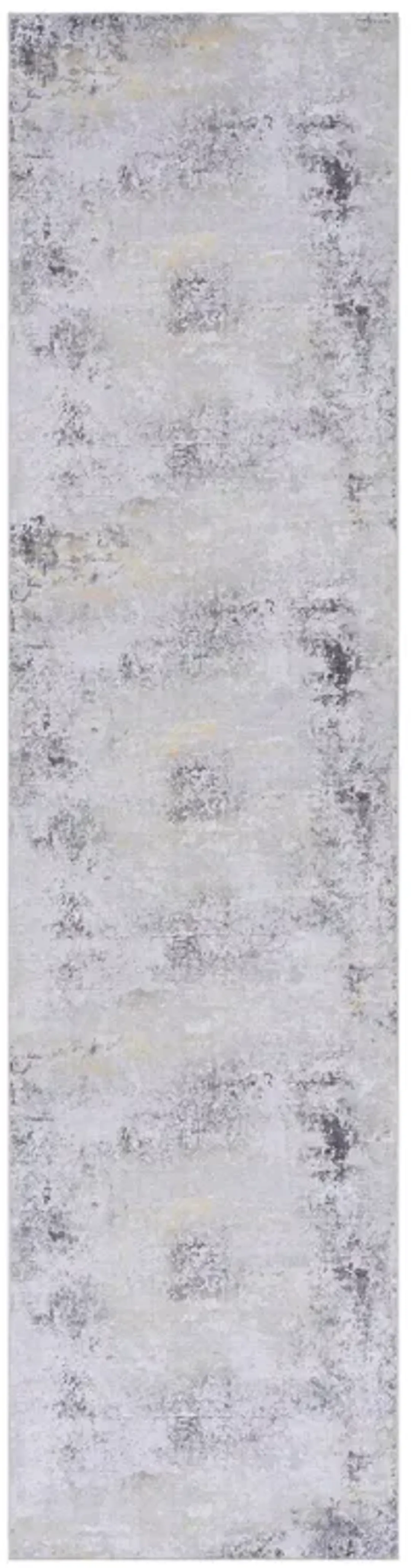 furniture3-307888