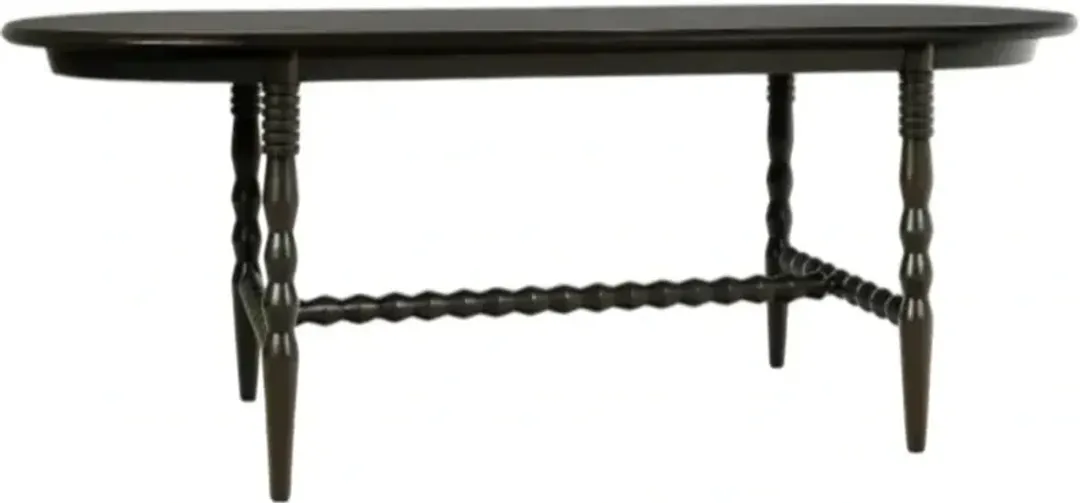 furniture3-307915