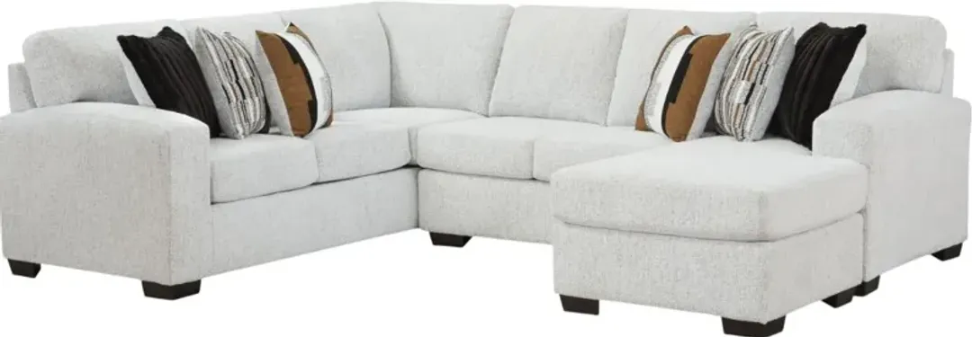 furniture3-307944