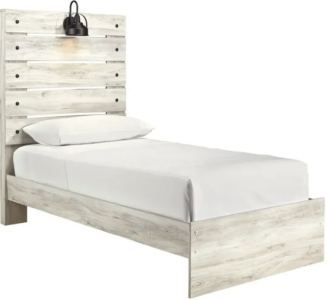 furniture3-307973