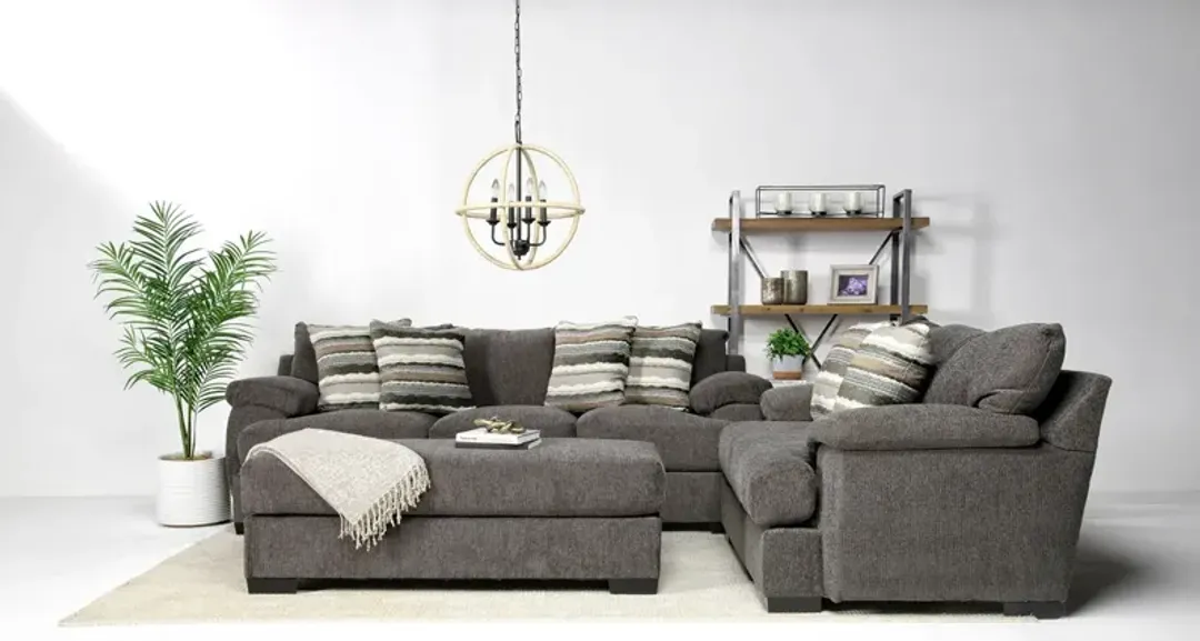 furniture3-308173