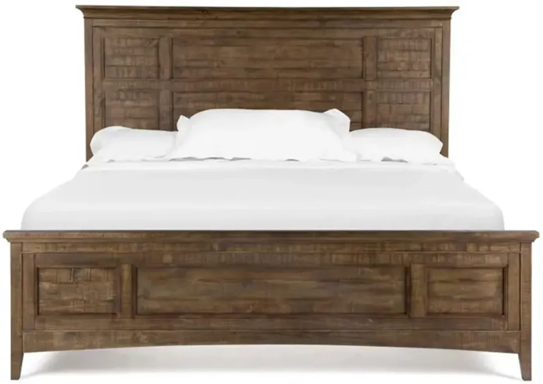 furniture3-308202