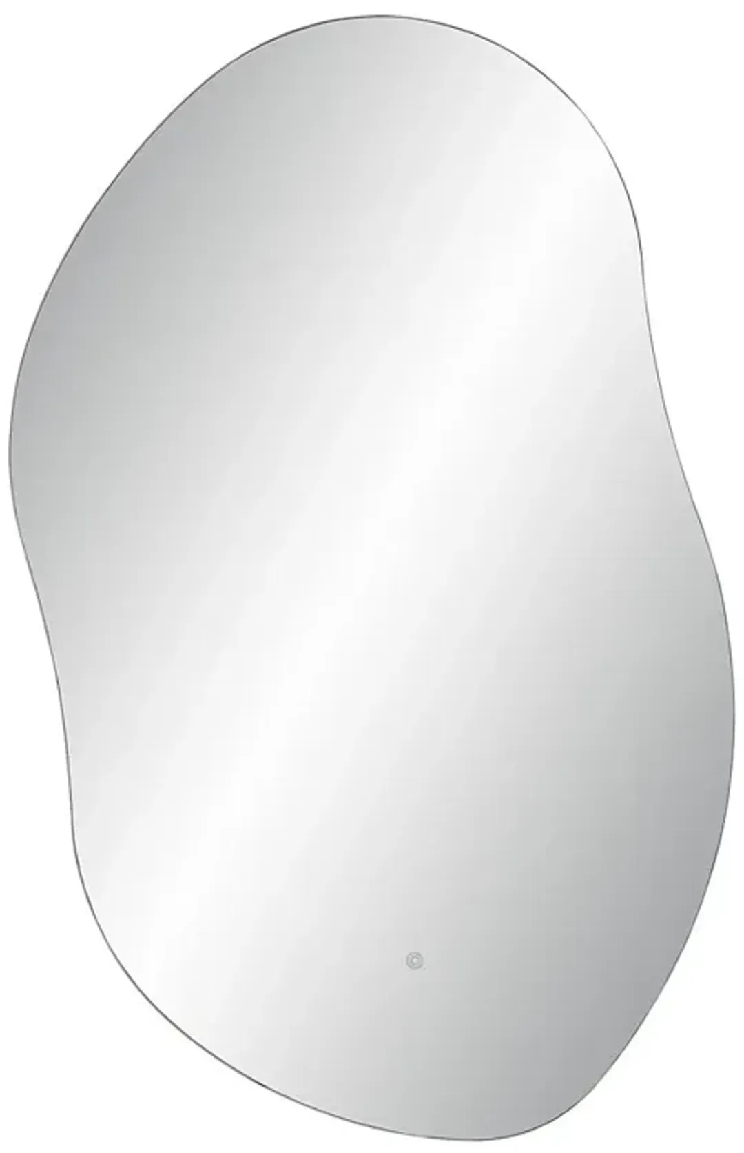 furniture3-308348