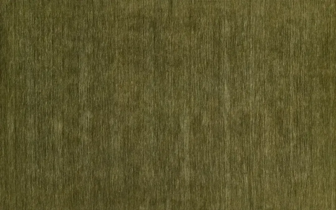 furniture3-308374