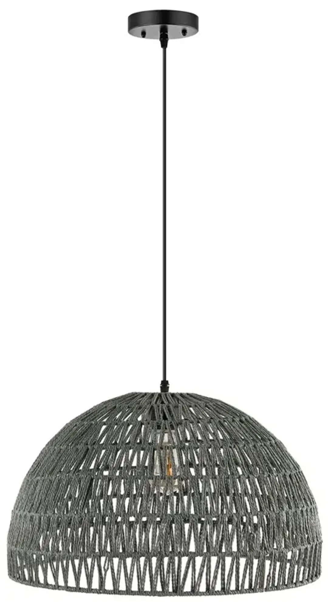 furniture3-308387