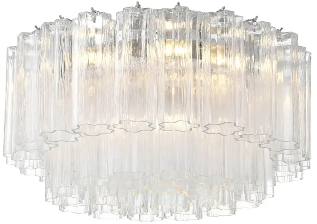 furniture3-308542
