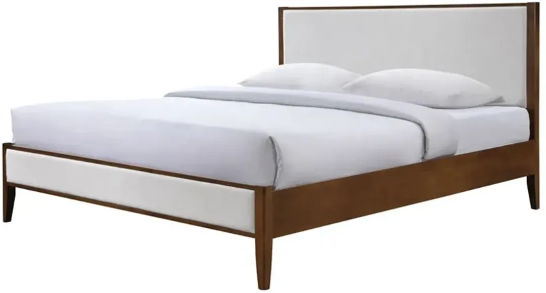furniture3-308587