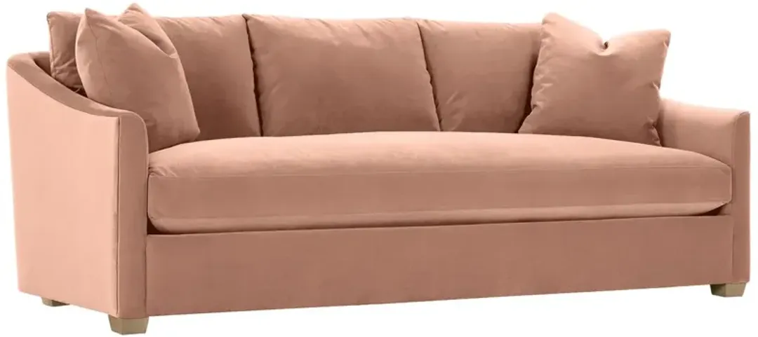 furniture3-308598
