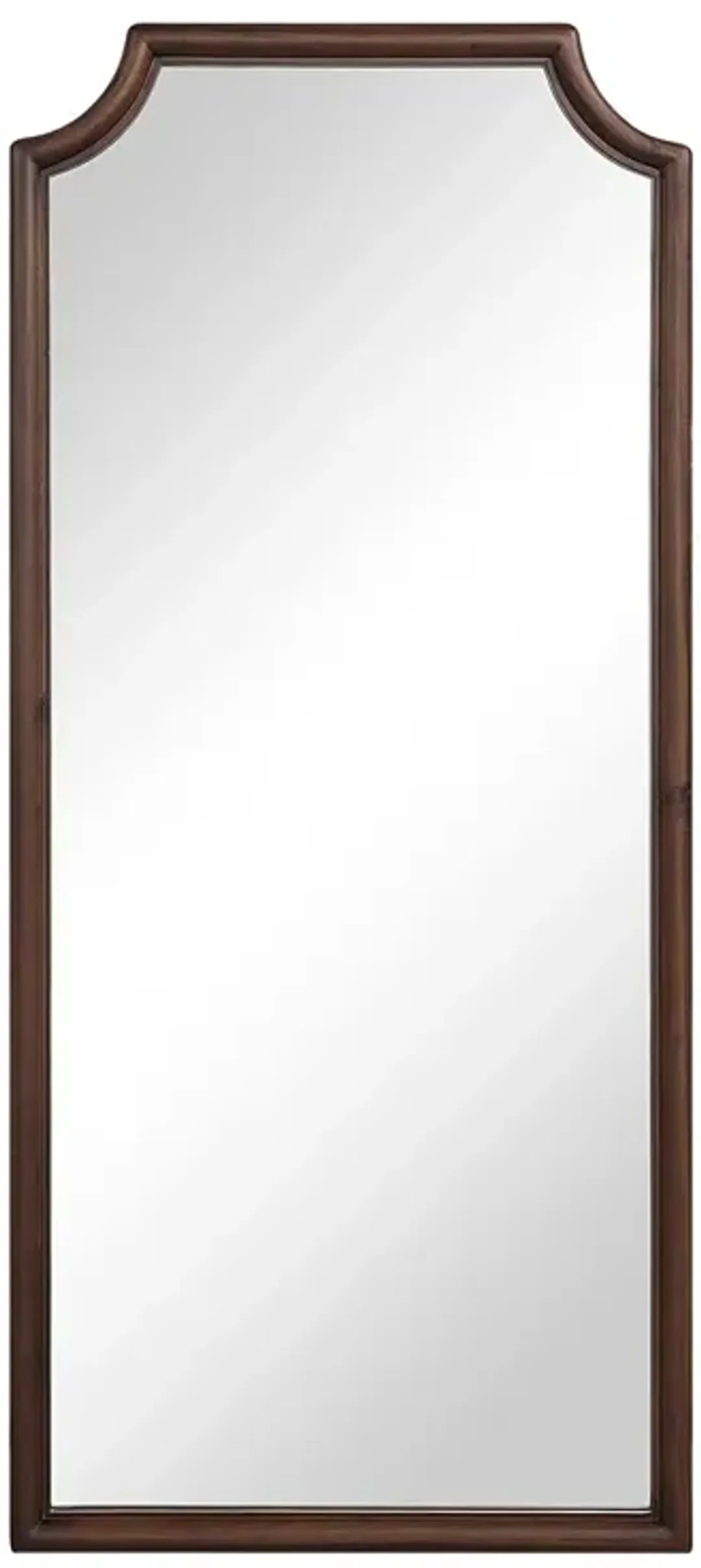 furniture3-308614