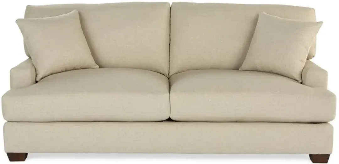 furniture3-308663