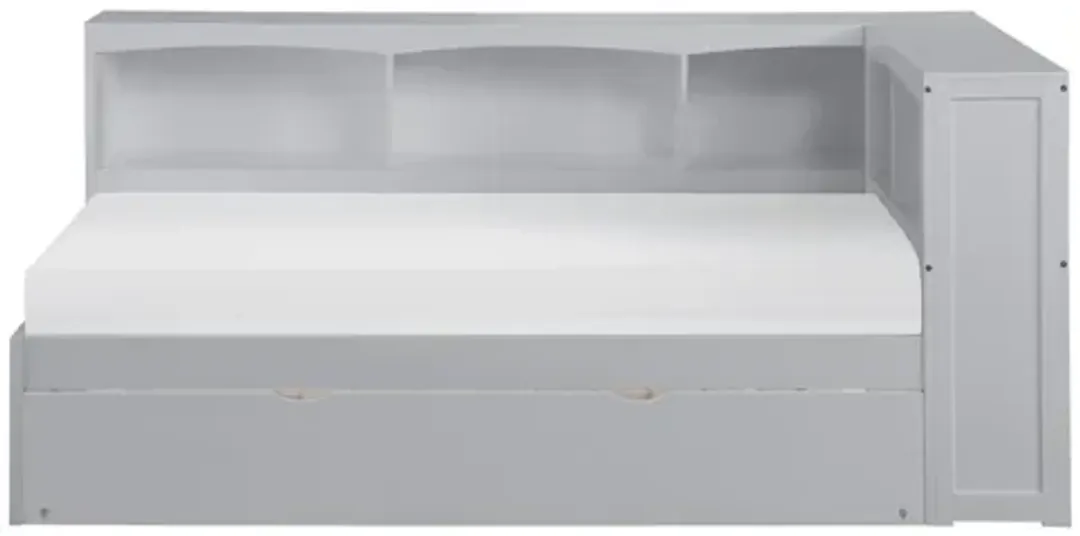 furniture3-30873