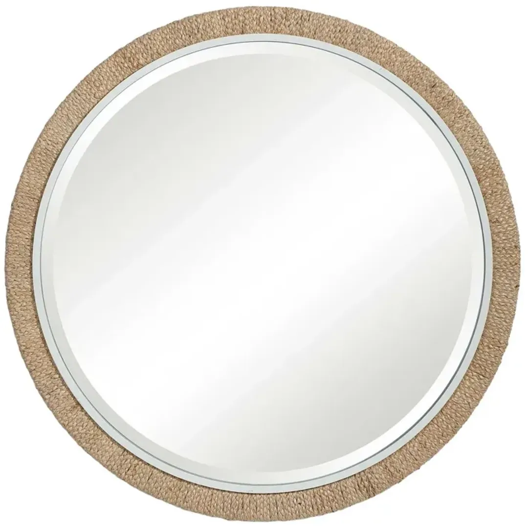 furniture3-308771