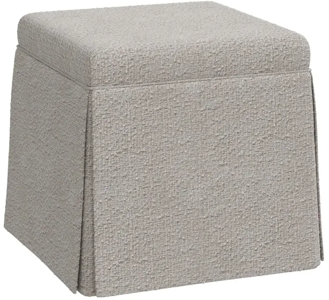 furniture3-308808