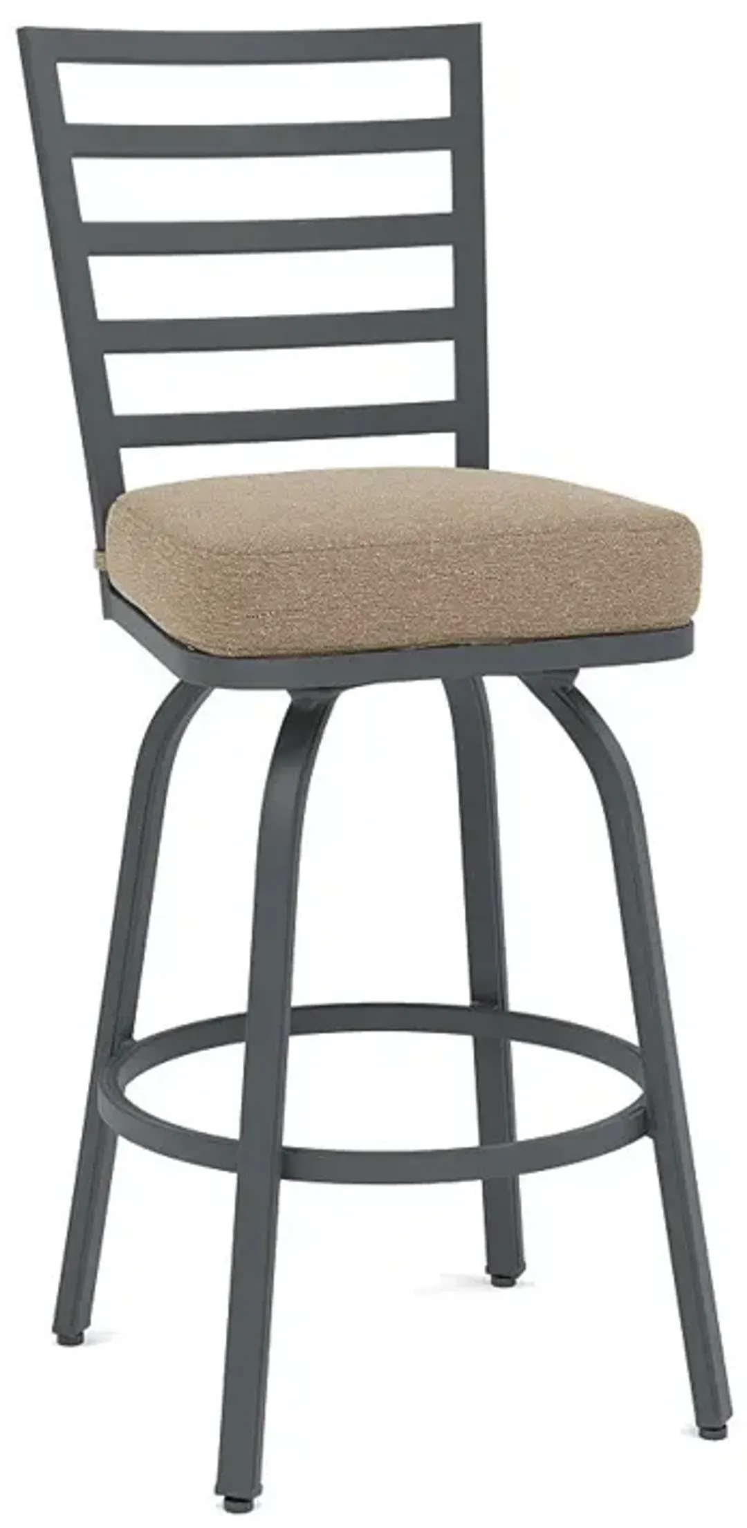 furniture3-308890