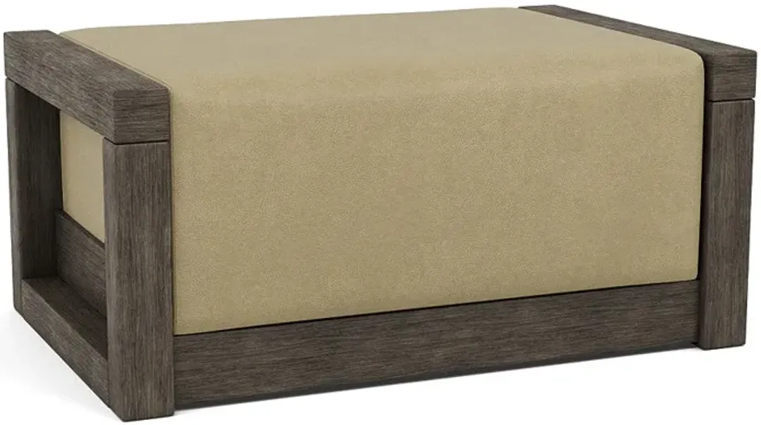furniture3-308927