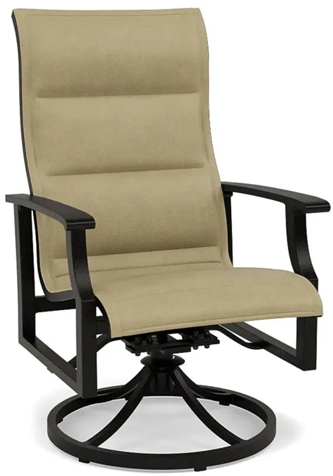 furniture3-308944