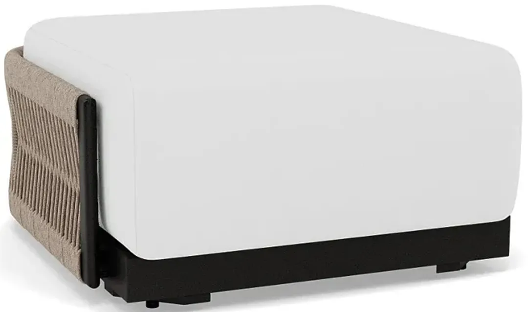 furniture3-308981