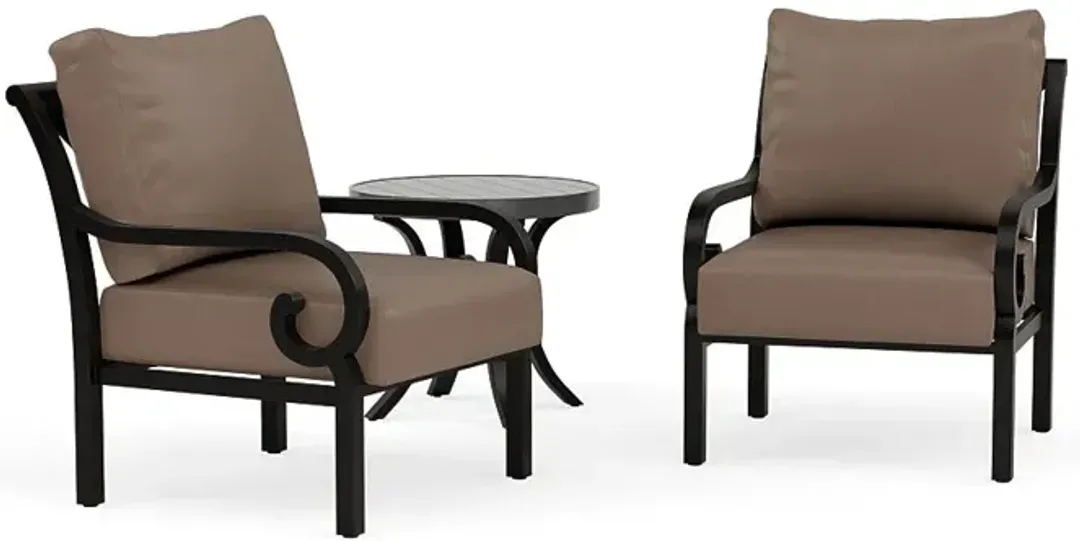 furniture3-308994