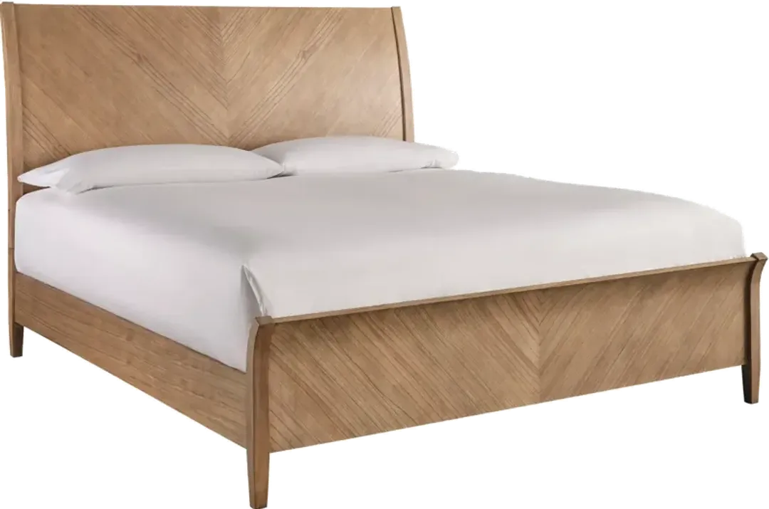 furniture3-309049