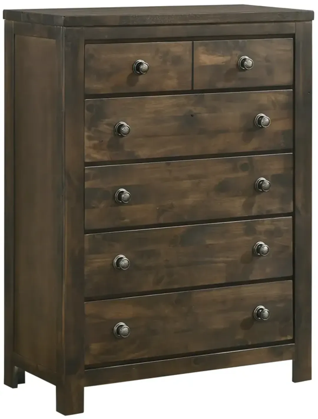 furniture3-309075
