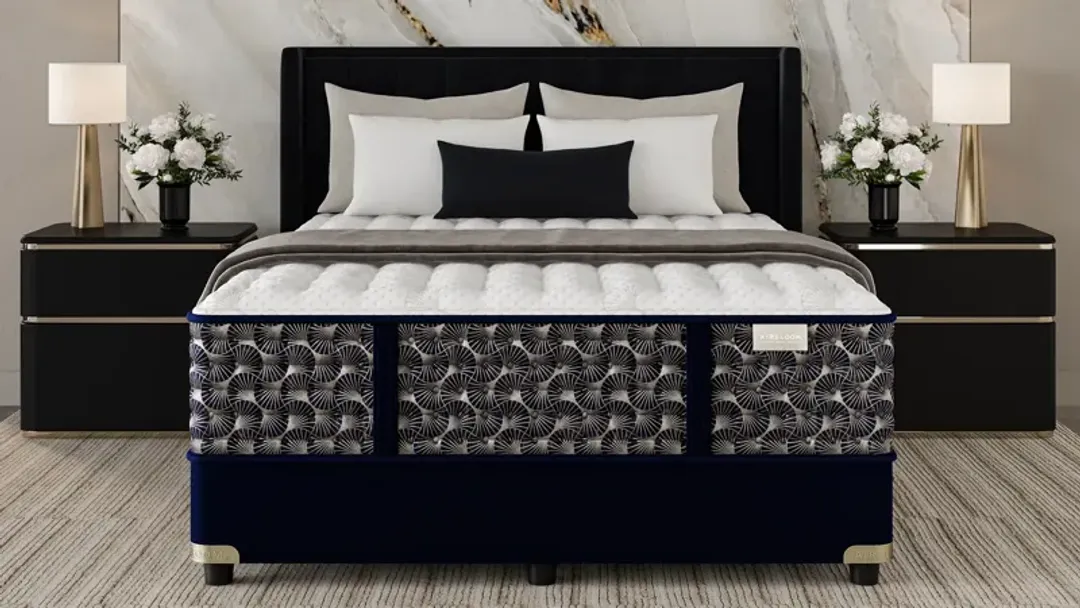 furniture3-309097