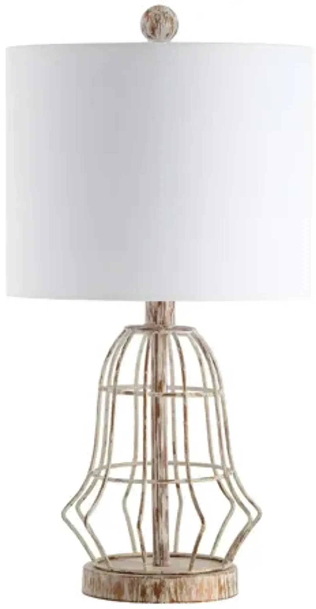 furniture3-309114