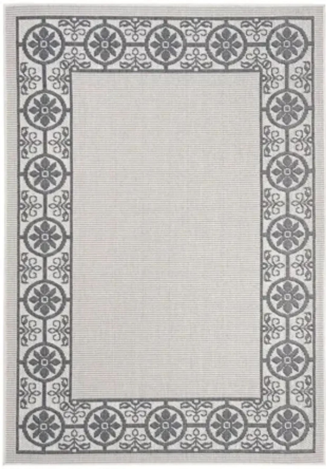 furniture3-309124