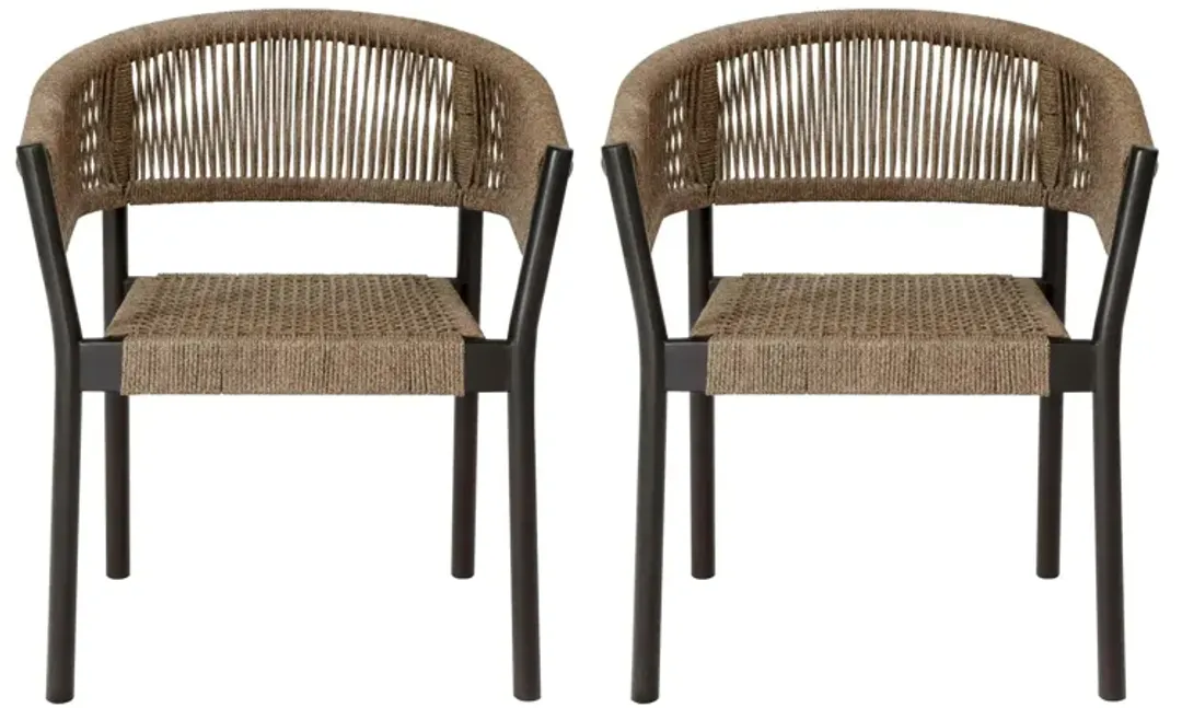 furniture3-309157