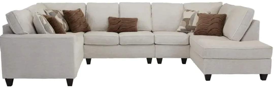 furniture3-309166