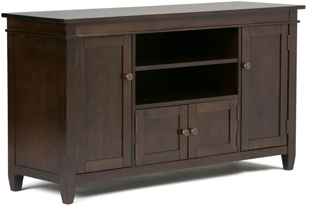 furniture3-309258