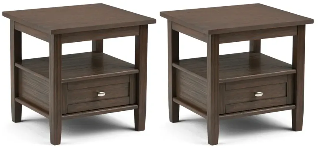 furniture3-309287