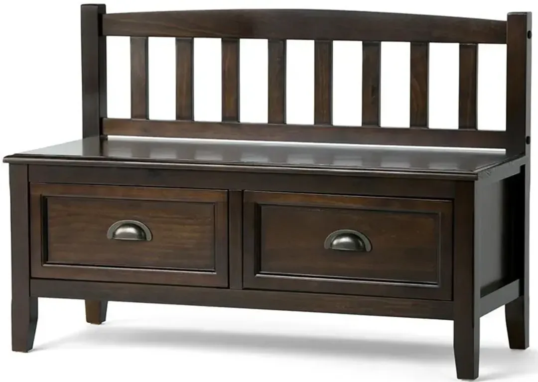 furniture3-309291