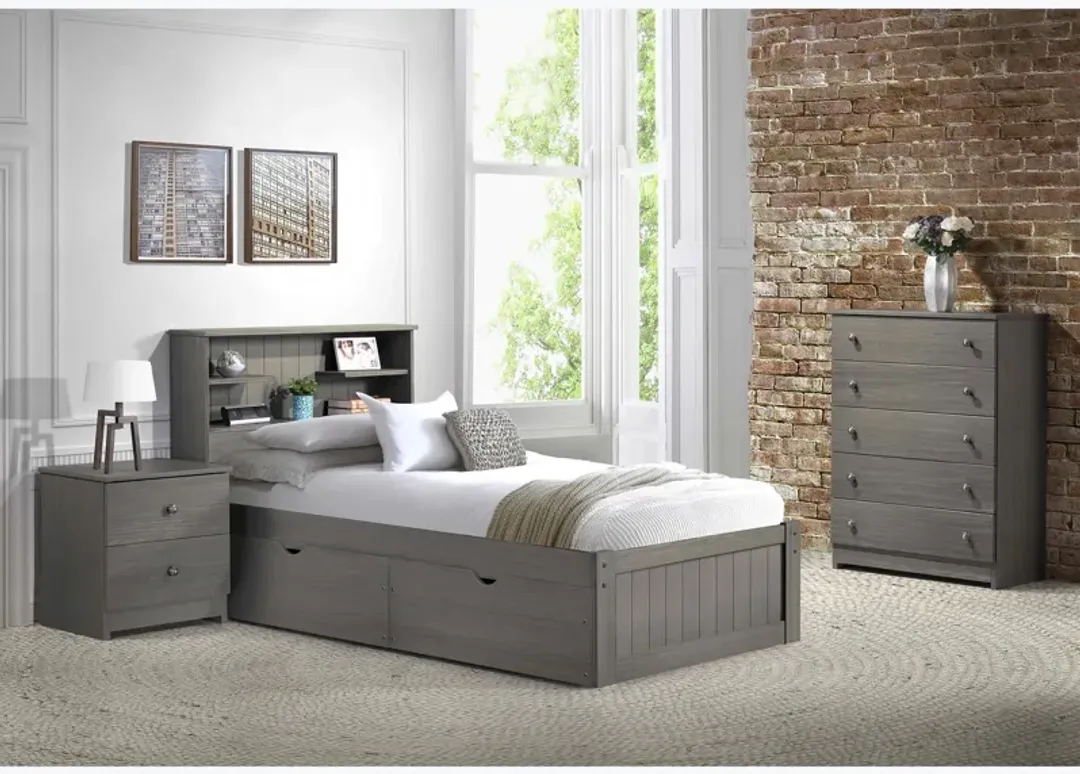 furniture3-309460