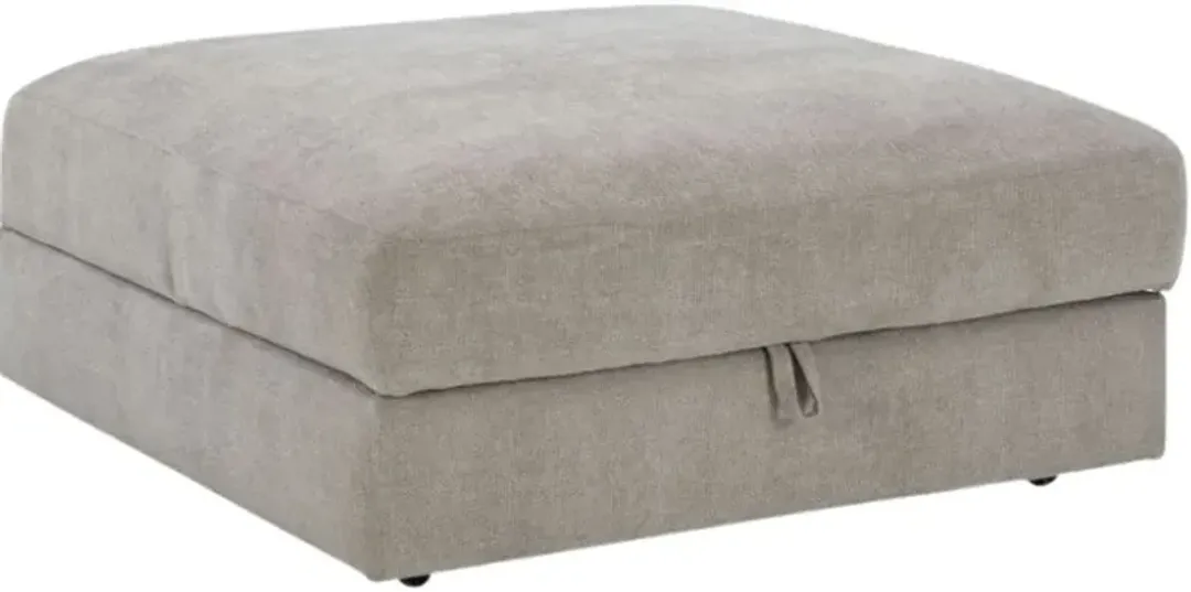 furniture3-309510