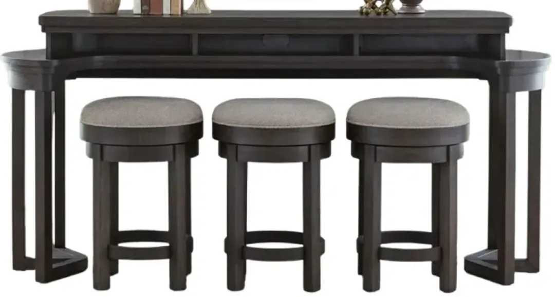 furniture3-309532