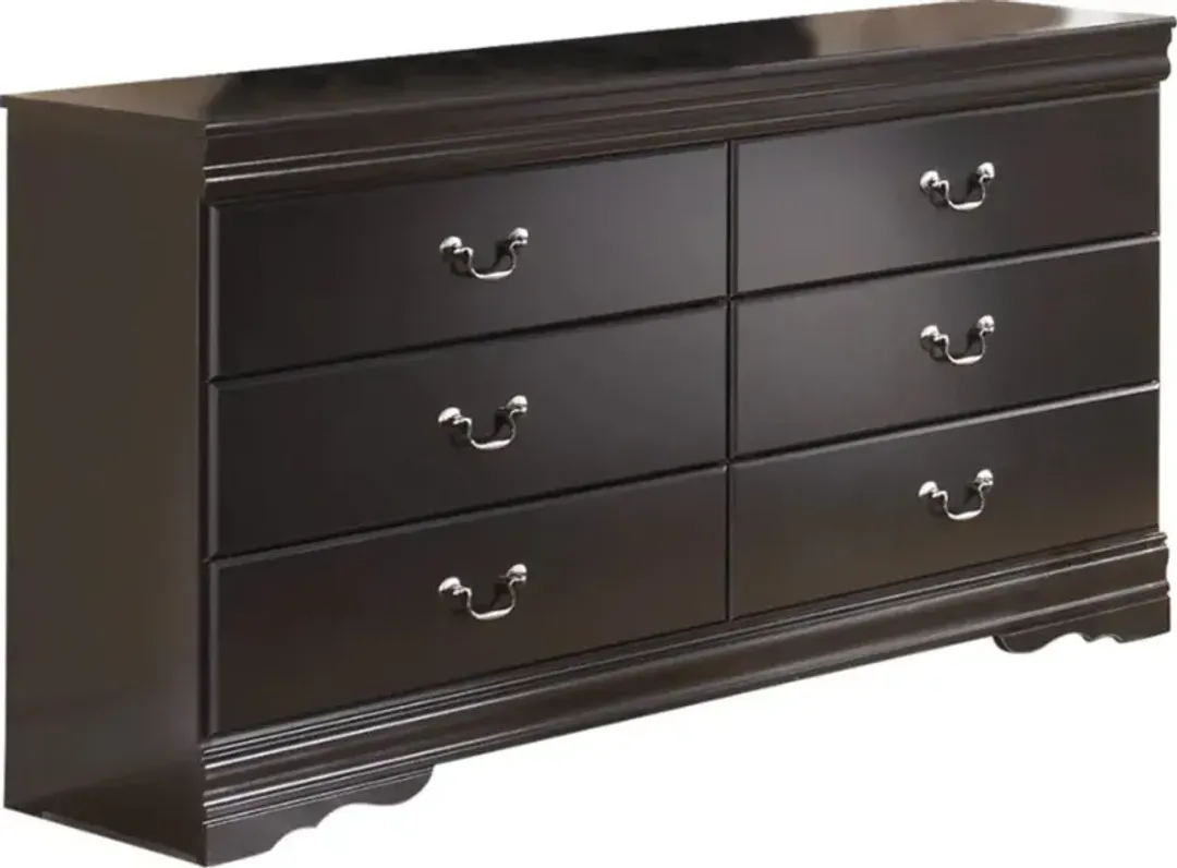 furniture3-309592