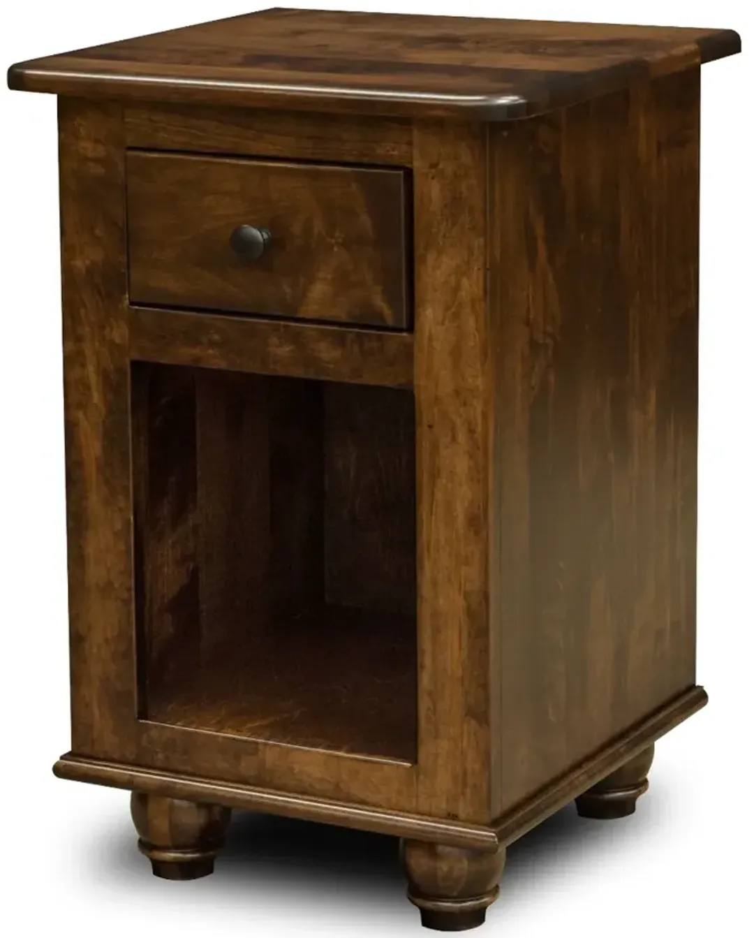 furniture3-309607