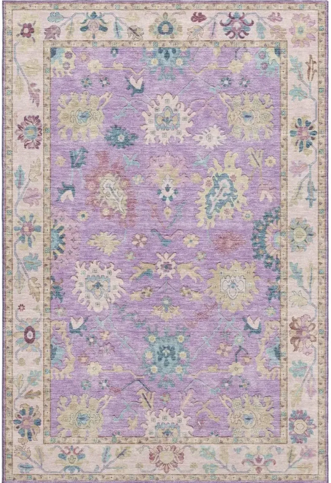 furniture3-309671