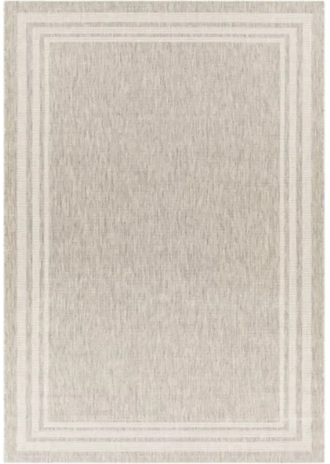 furniture3-309697