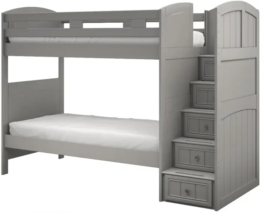 furniture3-309708